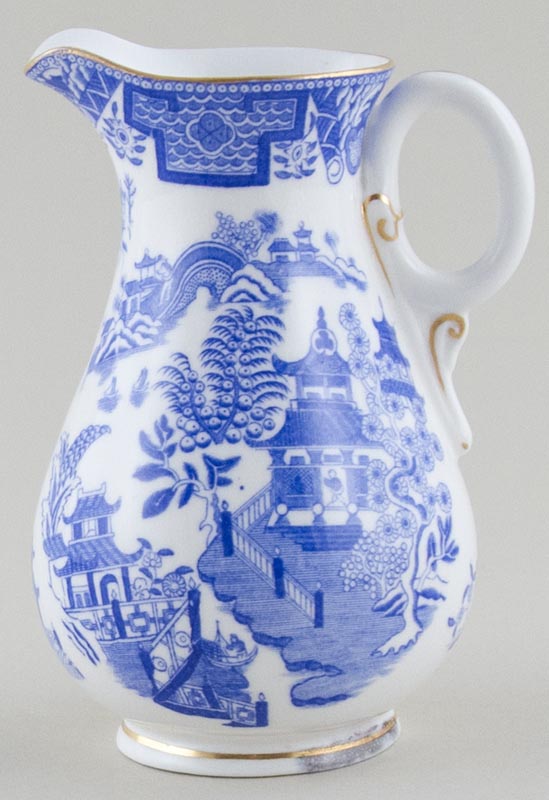Jug c1895
